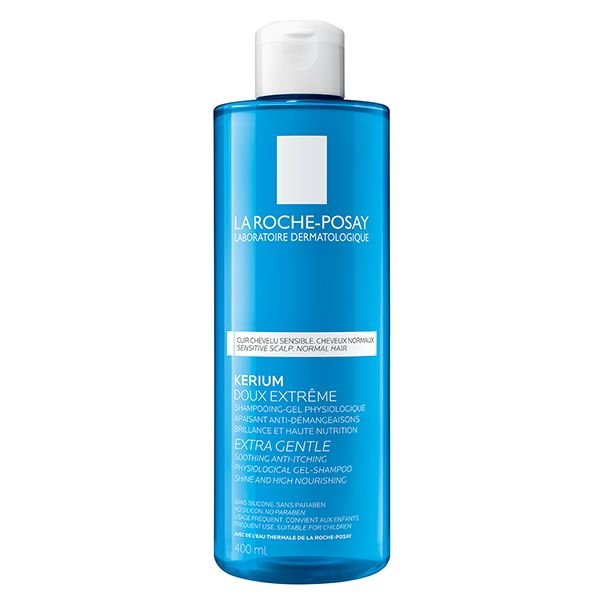 la-roche-posay-kerium-doux-shampoing-apaisant-cuir-chevelu-sensible-400ml-1