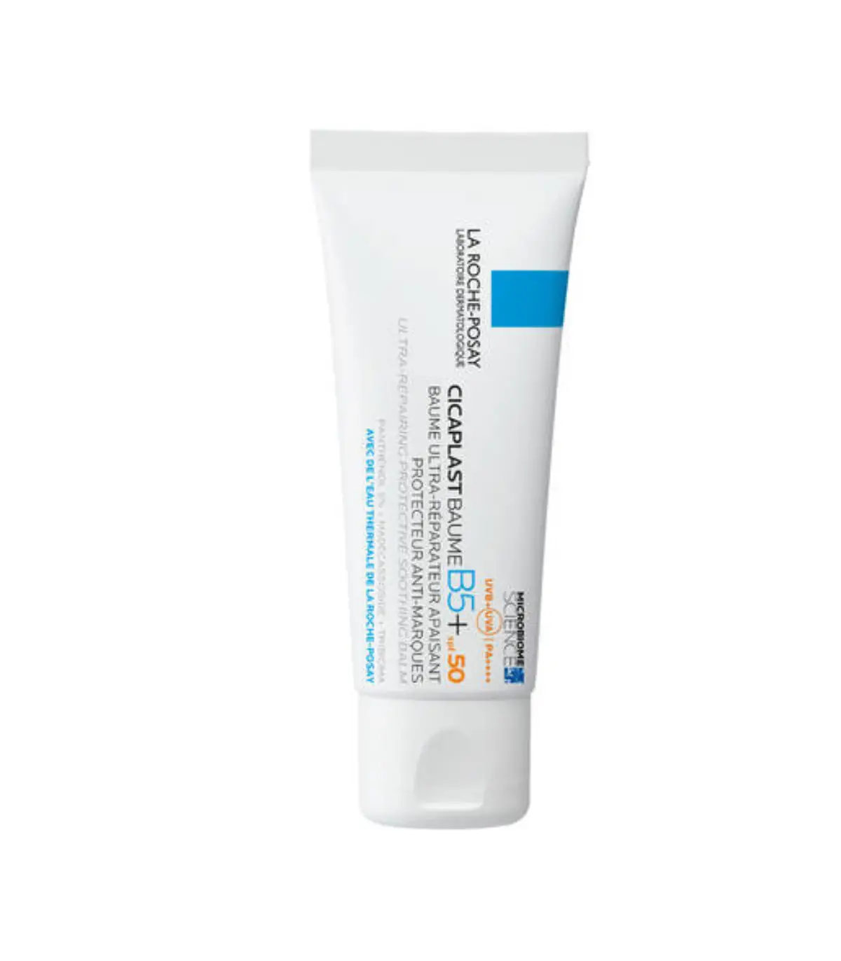 la-roche-posay-la-roche-posay-cicaplast-b5-baume-spf50-40ml