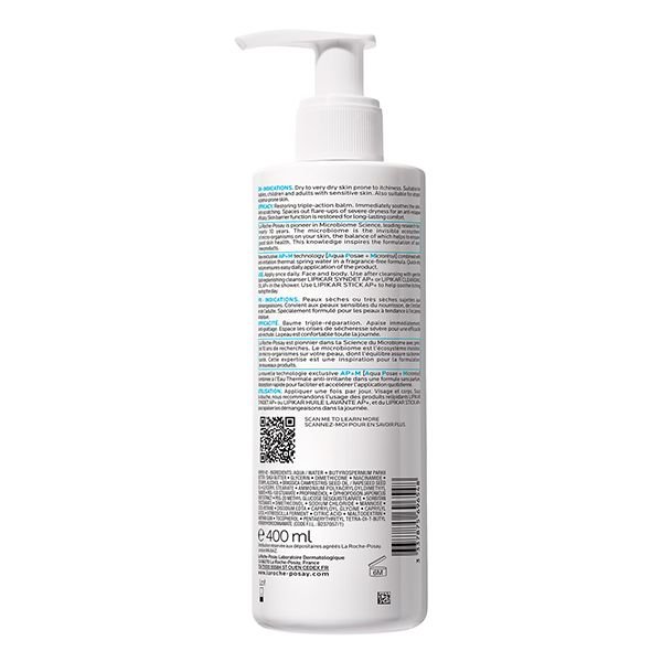 la-roche-posay-lipikar-baume-apm-peau-seche-et-eczema-atopique-400ml-3