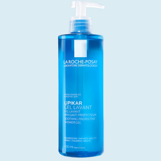 la-roche-posay-lipikar-gel-lavant-doux-apaisant-400ml-283542