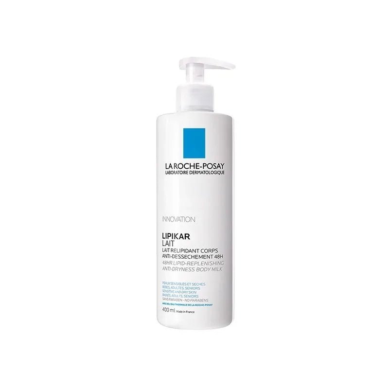 la-roche-posay-lipikar-lait-relipidant-corps-anti-dessechement-400ml-890863