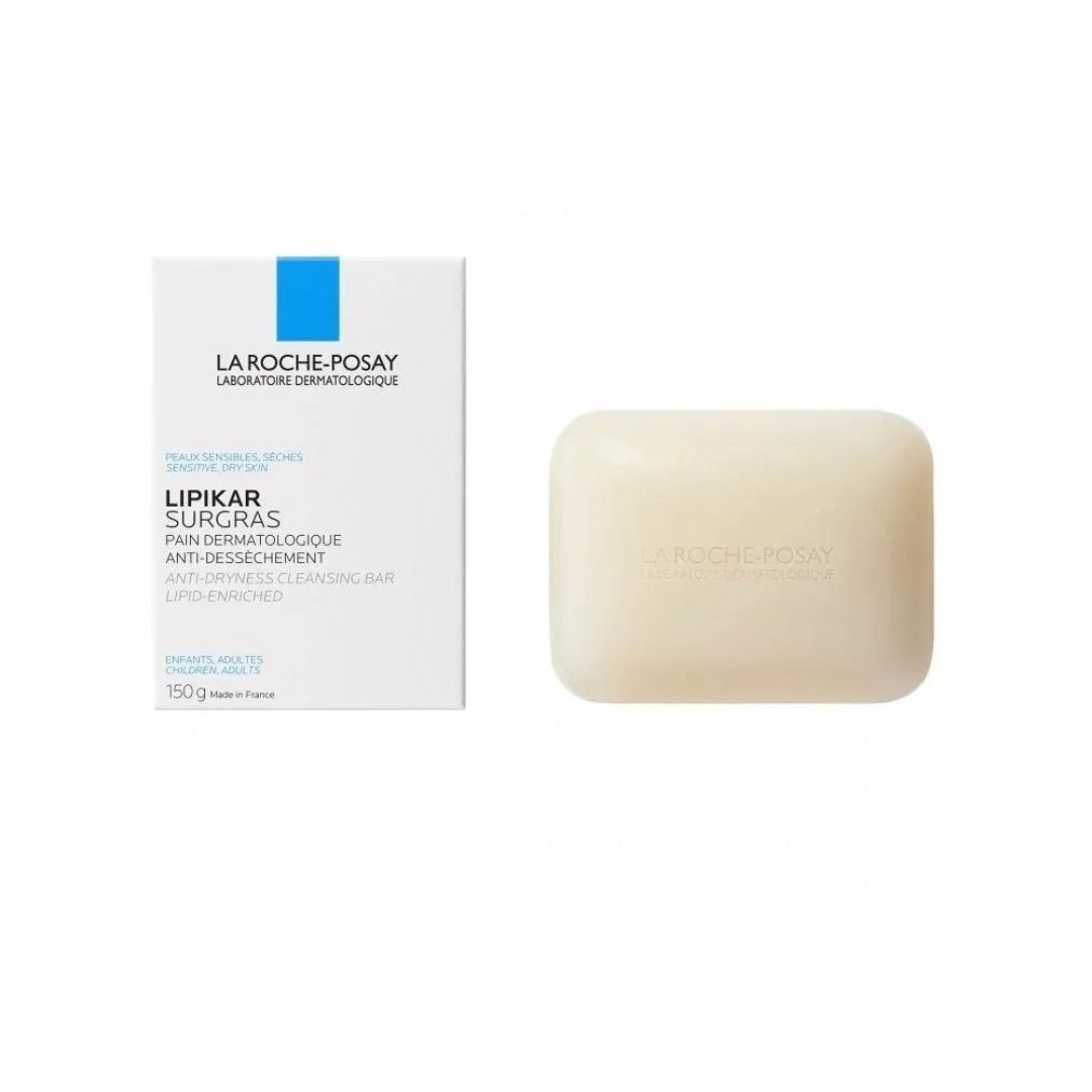 la-roche-posay-lipikar-pain-surgras-nettoyant-physio-anti-dessechement-150g-497143