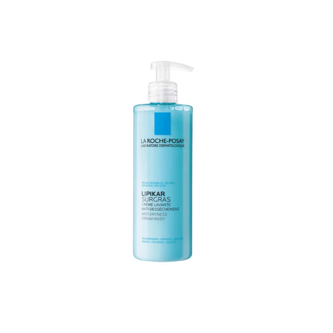 la-roche-posay-lipikar-surgras-creme-lavante-anti-dessechement-400ml-214856 (1)