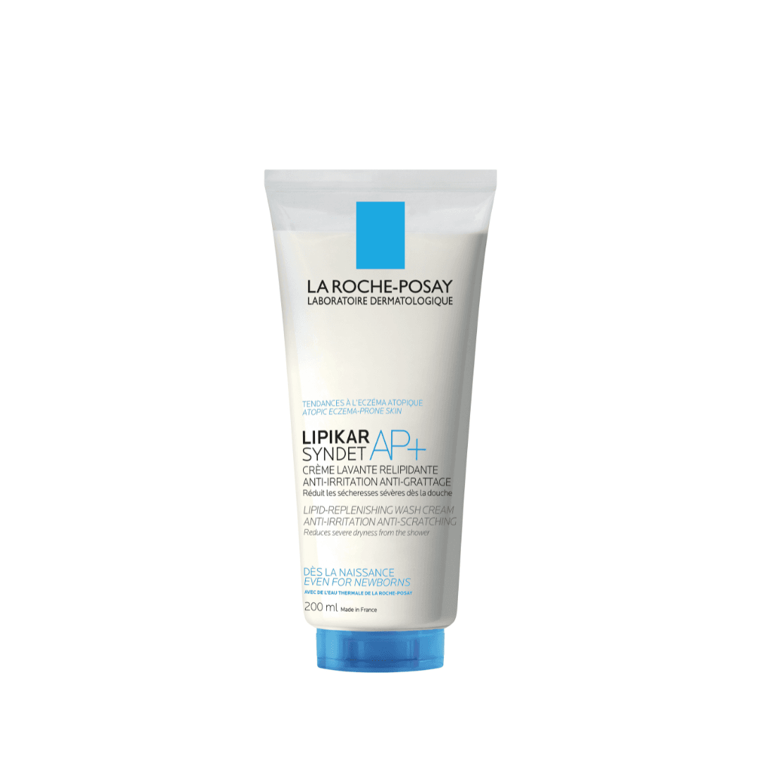 la-roche-posay-lipikar-syndet-ap-creme-lavante-peau-seche-et-eczema-atopique-200ml-679602