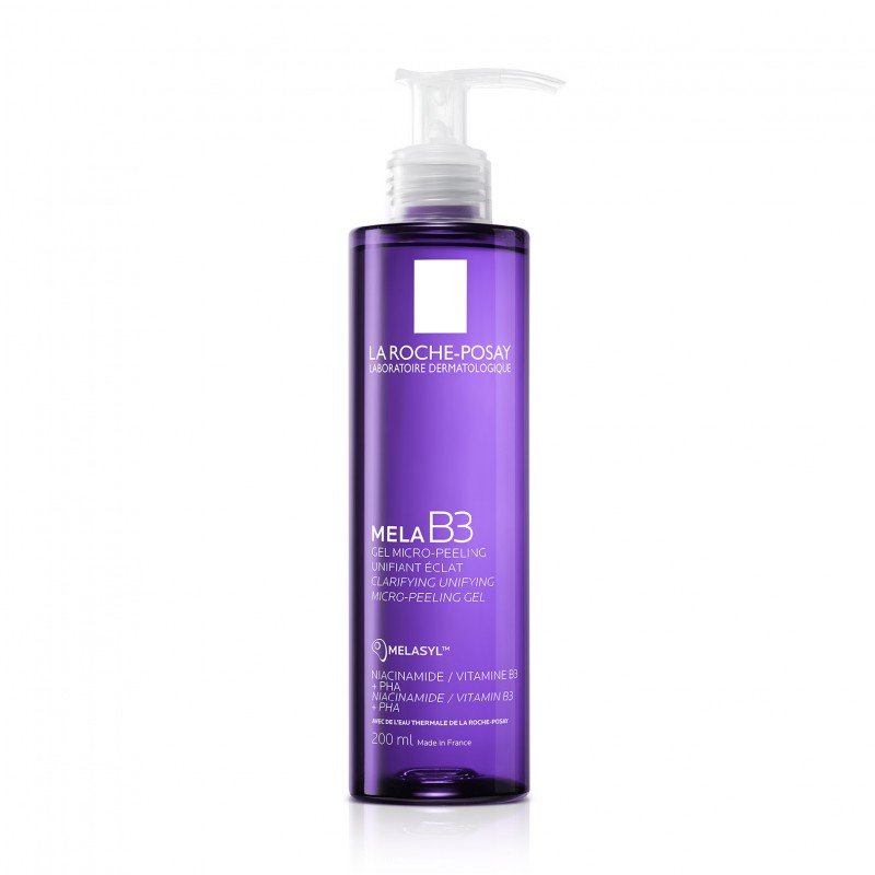 la-roche-posay-mela-b3-gel-micro-peeling-unifiant-eclat-200ml-719084