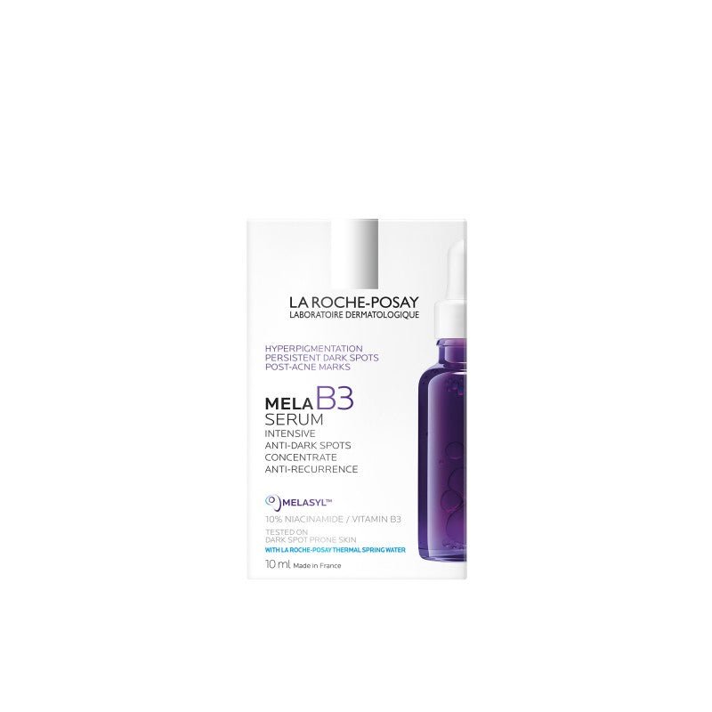 la-roche-posay-mela-b3-serum-concentre-intensif-anti-taches-anti-recidive-158569