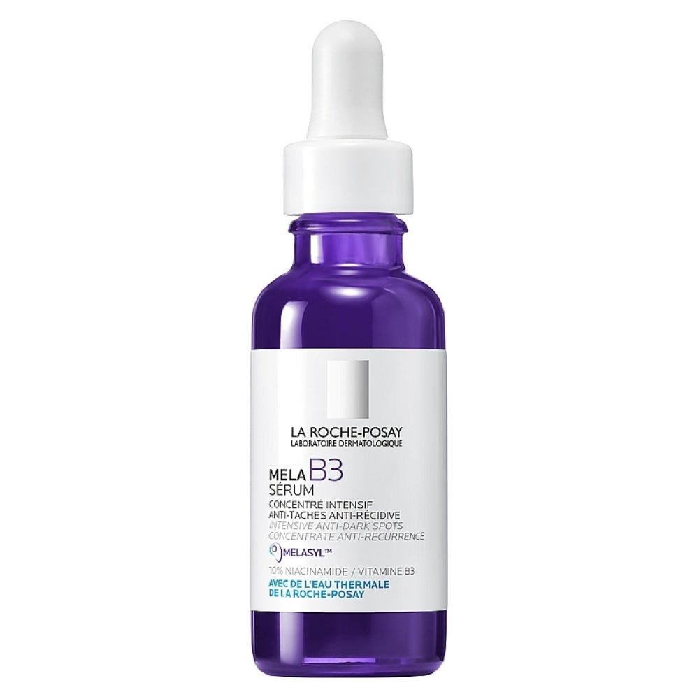 la-roche-posay-mela-b3-serum-concentre-intensif-anti-taches-anti-recidive-272289