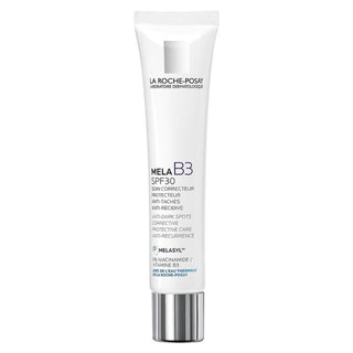 la-roche-posay-mela-b3-spf30-soin-correcteur-protecteur-anti-taches-239583