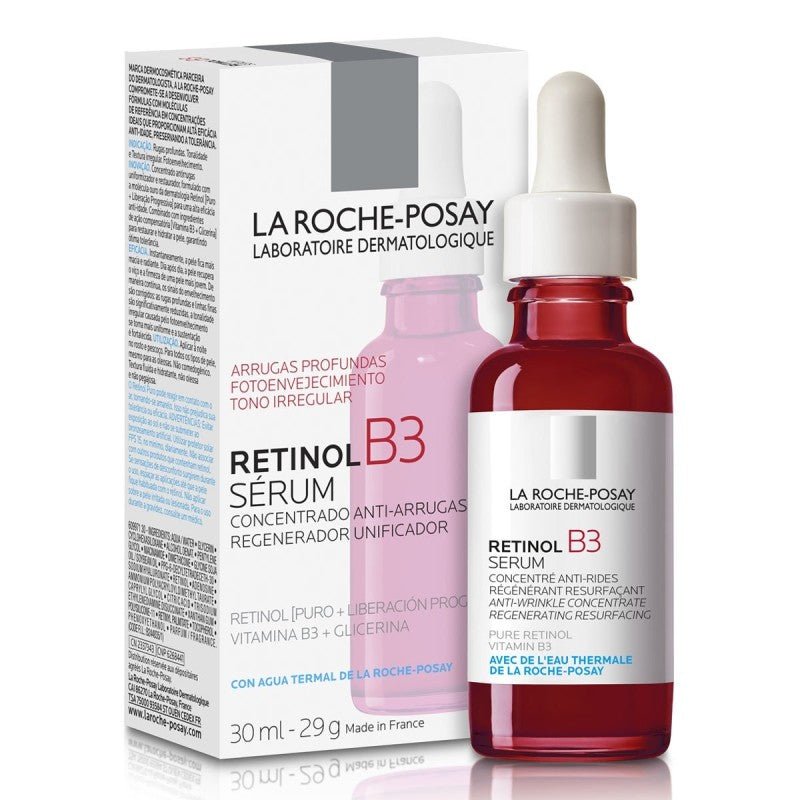 la-roche-posay-retinol-b3-serum-anti-rides-30ml-316890