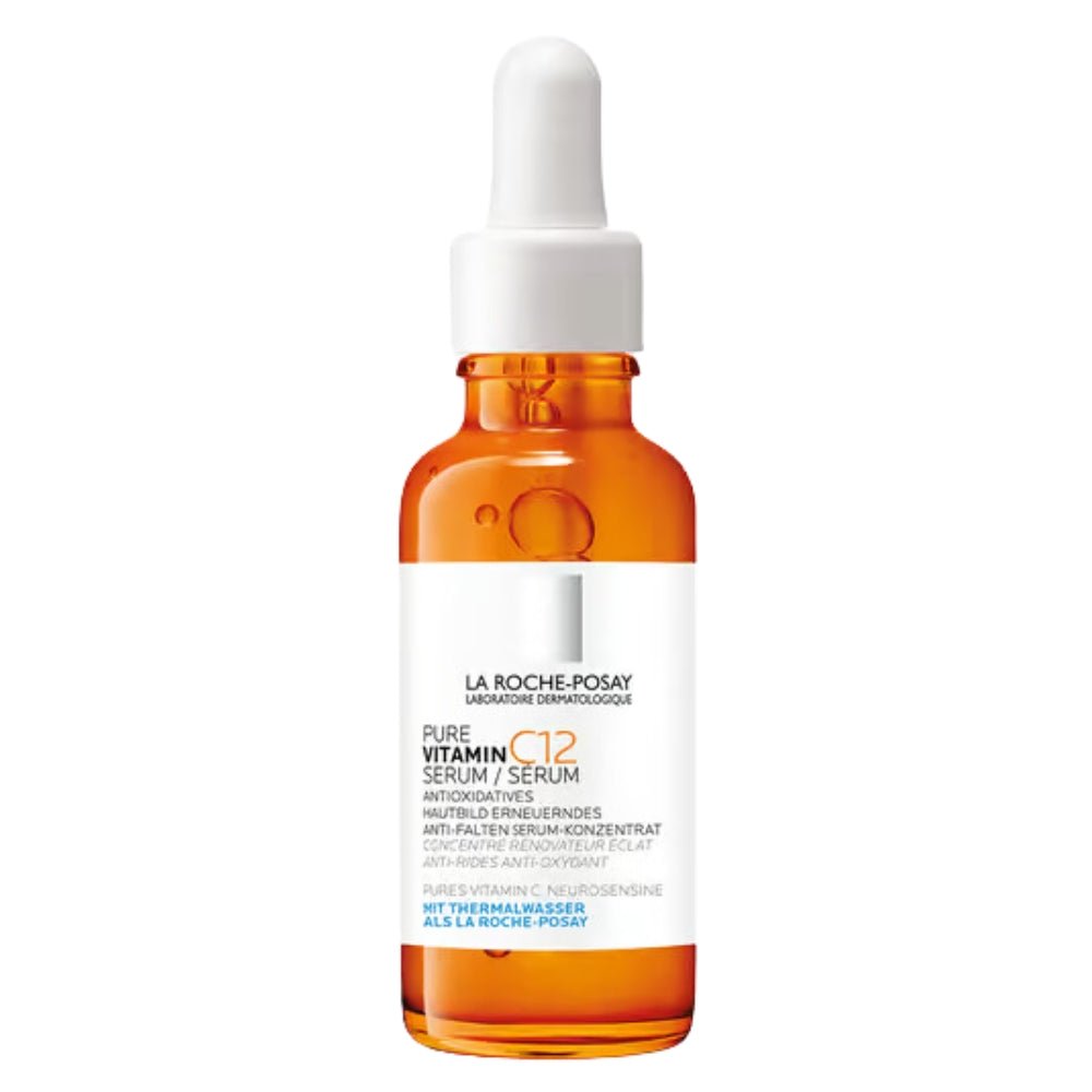 la-roche-posay-serum-anti-rides-eclat-a-la-vitamine-c-pure-30ml-967660