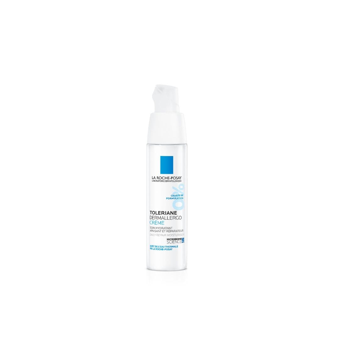 la-roche-posay-toleriane-dermallergo-creme-hydratante-apaisante-et-reparatrice-40ml-750935