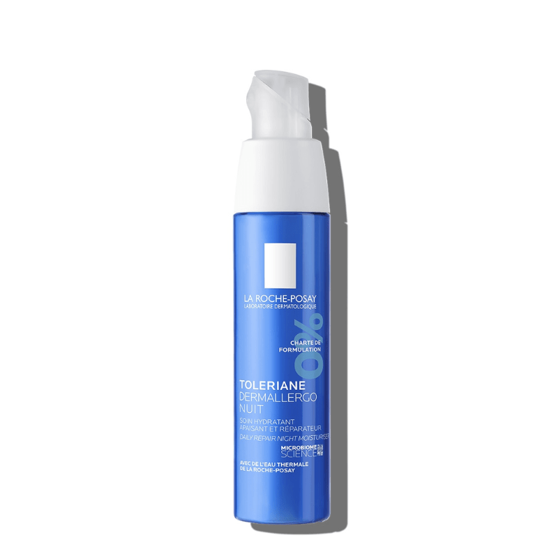 la-roche-posay-toleriane-dermallergo-creme-nuit-hydratante-et-apaisante-40ml-483858