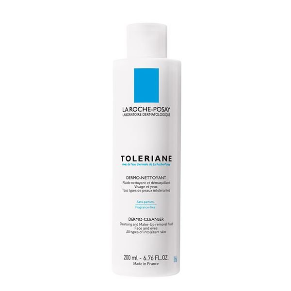 la-roche-posay-toleriane-dermo-nettoyant-fluide-demaquillant-peau-intolerante-200ml-1