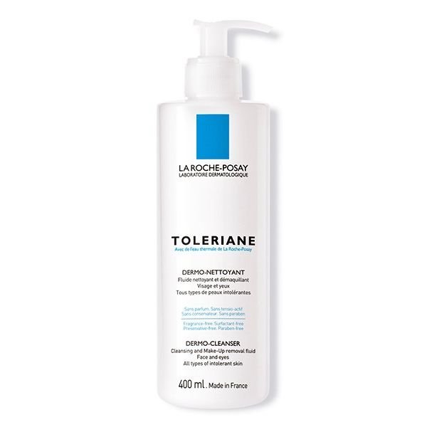 la-roche-posay-toleriane-dermo-nettoyant-fluide-demaquillant-peau-intolerante-400ml-1