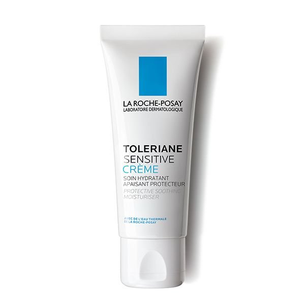 la-roche-posay-toleriane-sensitive-creme-hydratante-apaisante-peau-sensible40ml-1