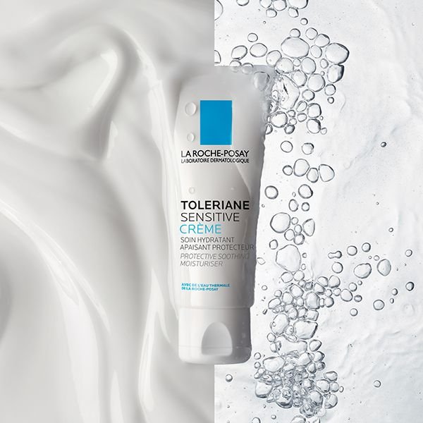 la-roche-posay-toleriane-sensitive-creme-hydratante-apaisante-peau-sensible40ml-3