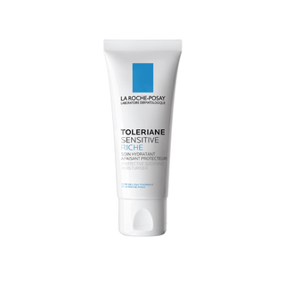 la-roche-posay-toleriane-sensitive-riche-creme-hydratante-40ml-248484
