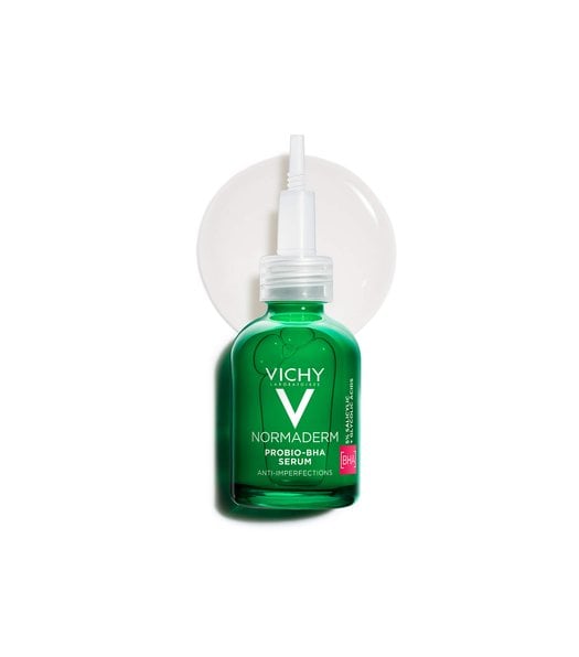 normaderm-anti-imperfections-serum-pack4