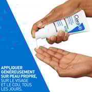 oil-control-fr-4-SM