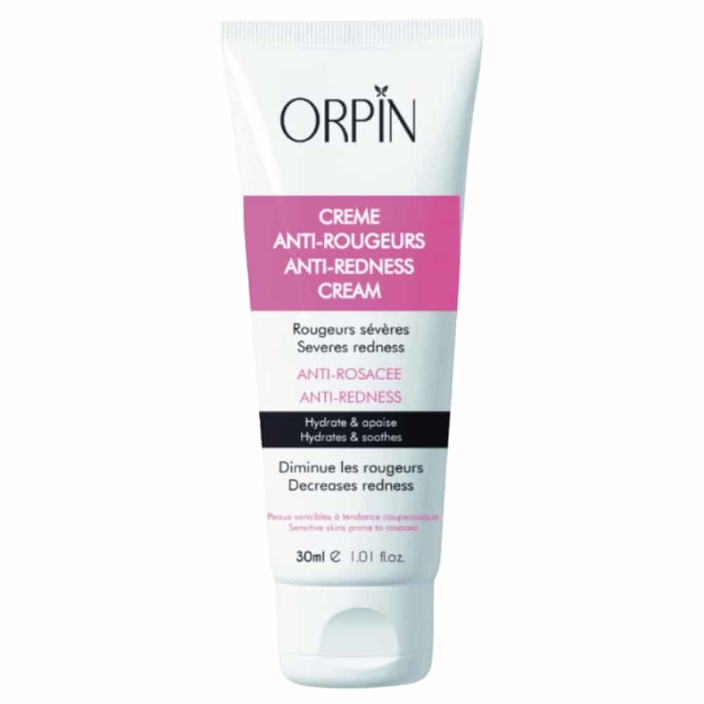 orpin-creme-anti-rougeurs-30ml