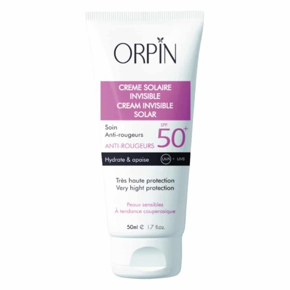 orpin-creme-solaire-soin-anti-rougeurs-spf50-50ml