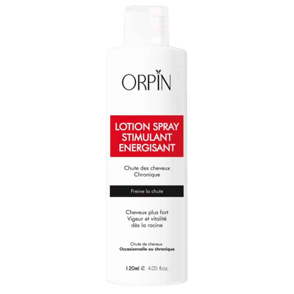 orpin-lotion-spray-stimulante-energisante-200ml