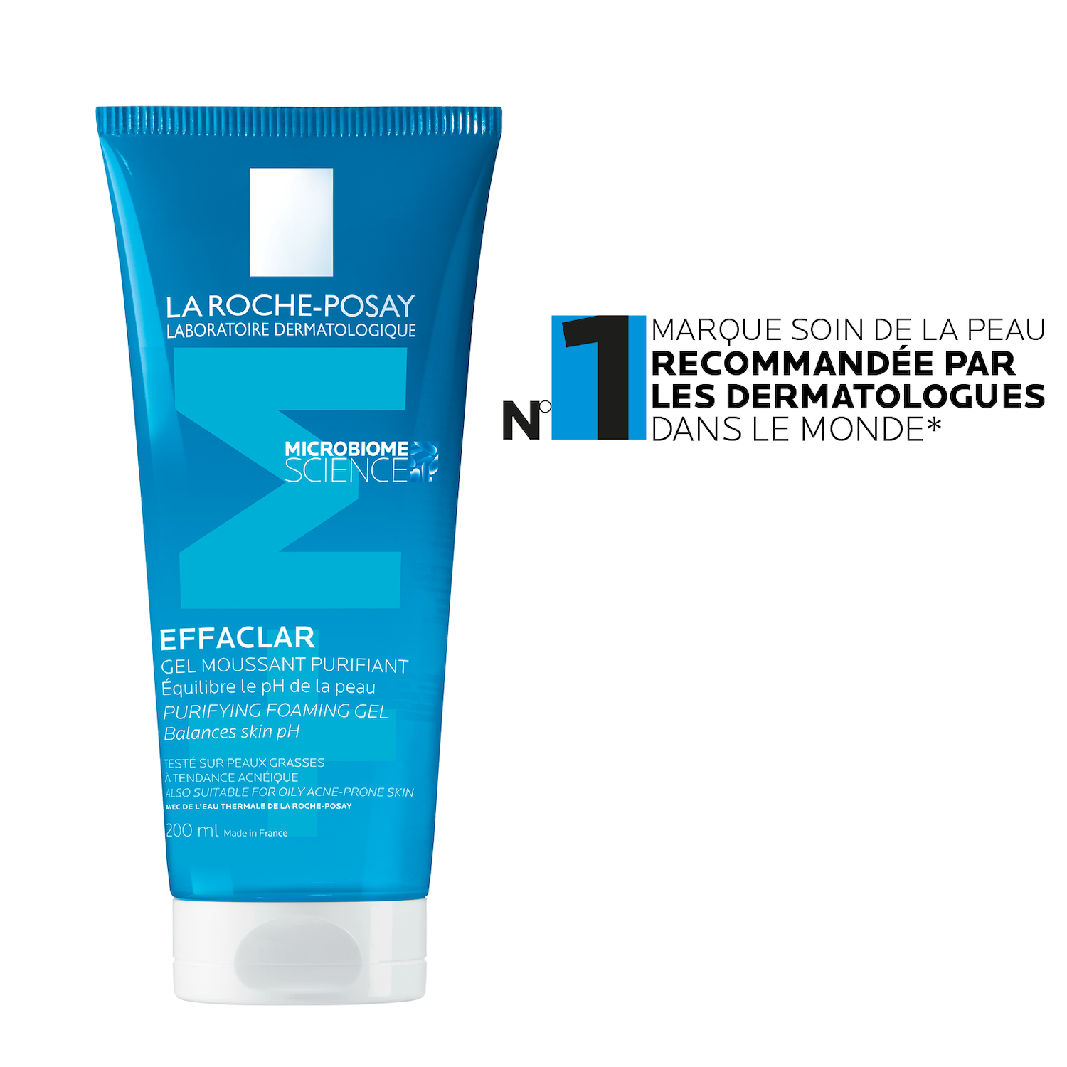 superiorityclaim200ml-1