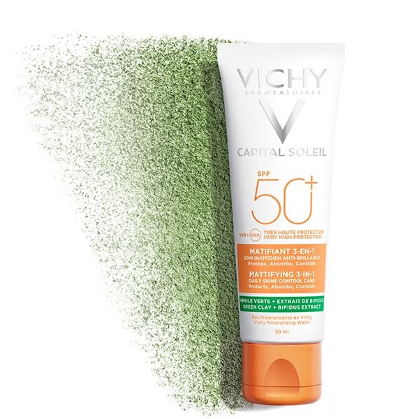 vichy-capital-soleil-creme-solaire-matifiante-3en1-spf50-peau-mixte-acneique-50ml-1_optimized