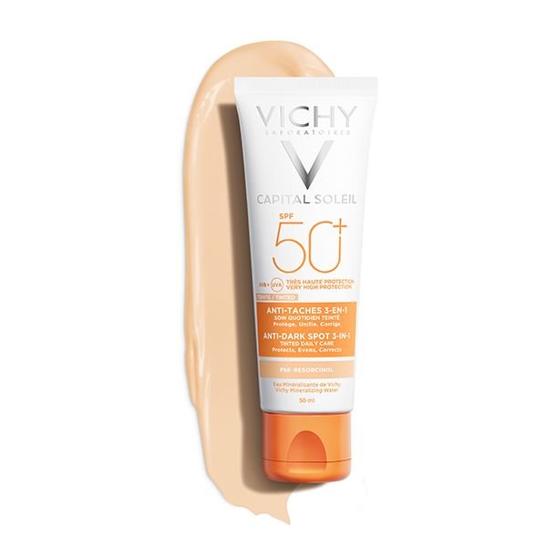 vichy-capital-soleil-soin-anti-taches-teinte-3en1-spf50-tous-types-de-peaux-50ml-1_optimized