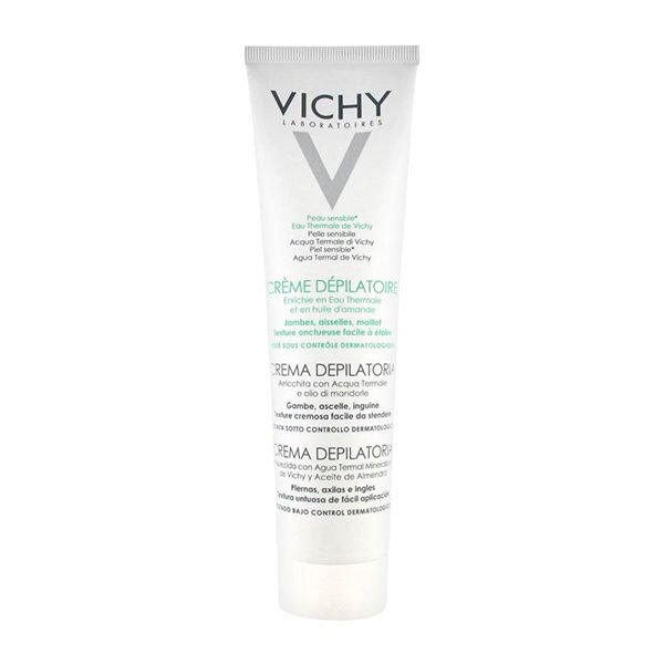 vichy-creme-depilatoire-anti-irritante-peau-sensible-150ml-1_optimized