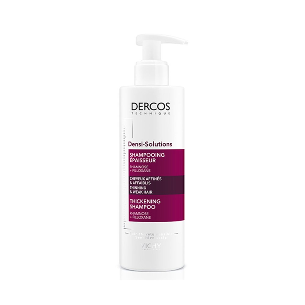vichy-dercos-densi-solutions-shampoing-anti-chute-epaisseur-et-resistance-250ml-1