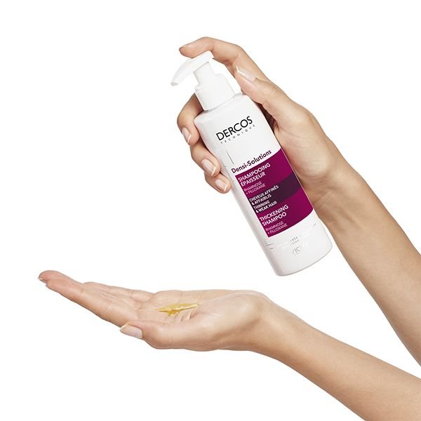 vichy-dercos-densi-solutions-shampoing-anti-chute-epaisseur-et-resistance-250ml-2
