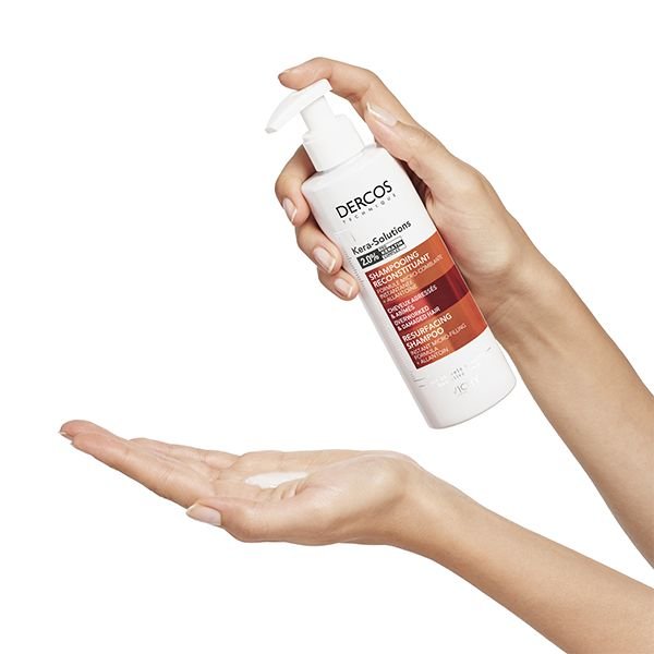 vichy-dercos-kera-solutions-shampoing-reconstituant-cheveux-secs-et-abimes-250ml-2