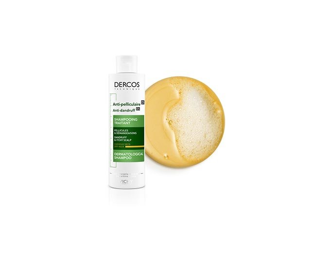 vichy-dercos-shampoing-traitant-anti-pelliculaire-cheveux-secs-200ml-1