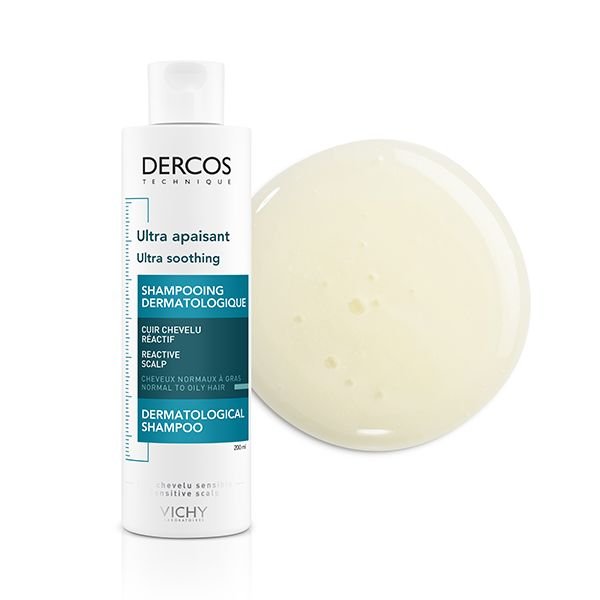 vichy-dercos-shampoing-ultra-apaisant-cheveux-normaux-a-gras-200ml-1