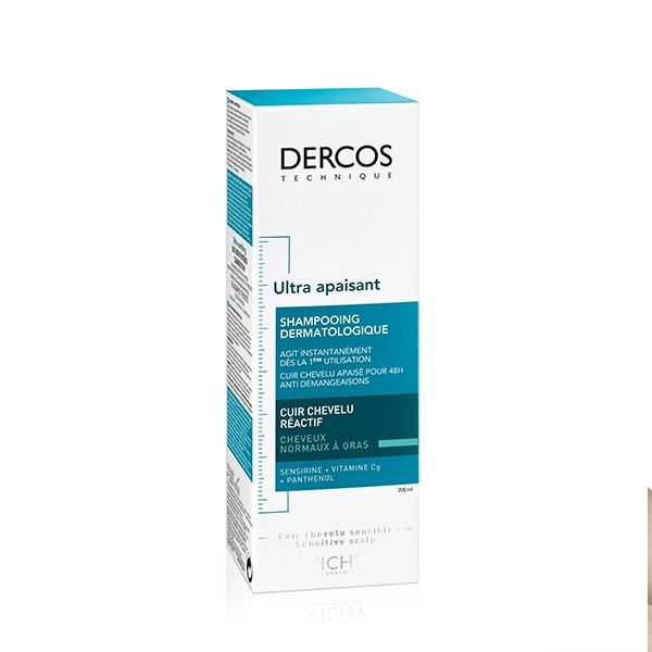 vichy-dercos-shampoing-ultra-apaisant-cheveux-normaux-a-gras-200ml-3