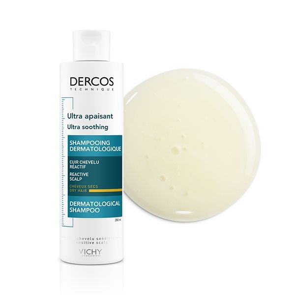 vichy-dercos-shampoing-ultra-apaisant-cheveux-secs-200ml-1