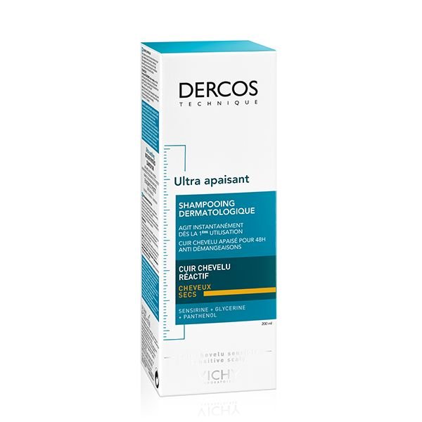 vichy-dercos-shampoing-ultra-apaisant-cheveux-secs-200ml-3