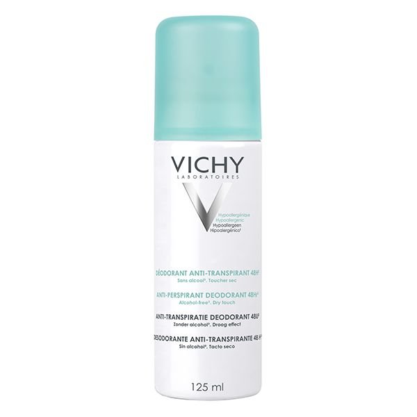 vichy-dermo-tolerance-deodorant-anti-transpirant-48h-aerosol-peau-sensible-125ml_optimized