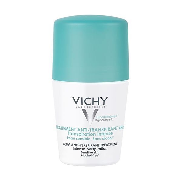 vichy-dermo-tolerance-deodorant-anti-transpirant-48h-bille-peau-sensible-50ml_optimized