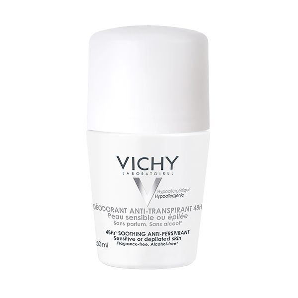vichy-dermo-tolerance-deodorant-anti-transpirant-48h-bille-peau-sensible-ou-epilee-50ml-1_optimized