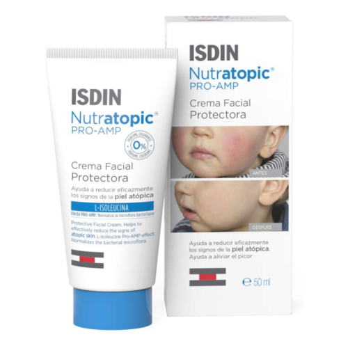 Sans-titre-27-500x500